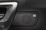 Peugeot 208 XY JBL Limited Edition 2014 года